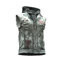 File:Vest 15 old 01M.png