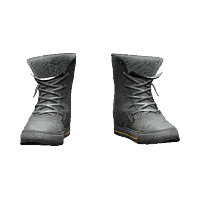 File:CasualShoes 01 basic 04F.png