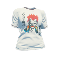 File:MWS Jim Shirt RewardF.png