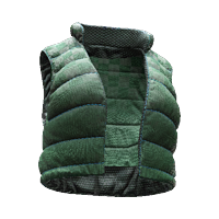 File:Vest 16 old 02F.png