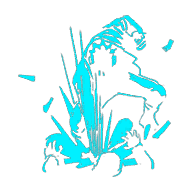 File:Brawling Area 08 Perk 1 Biding Time.png