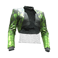 File:Jacket 25 basic 04M.png