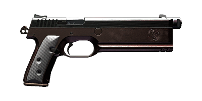 File:Liberty Pimp2.png