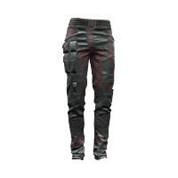 File:Pants 04 basic 04F.png