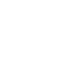 File:Salt In The Wound.png