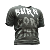 File:TShirt 02 basic 01M.png