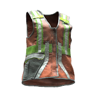 File:Vest 11 basic 02F.png