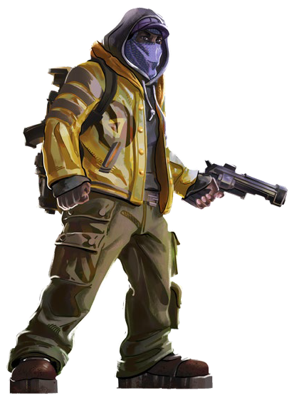 File:FreeFall CPRED Infobox.png