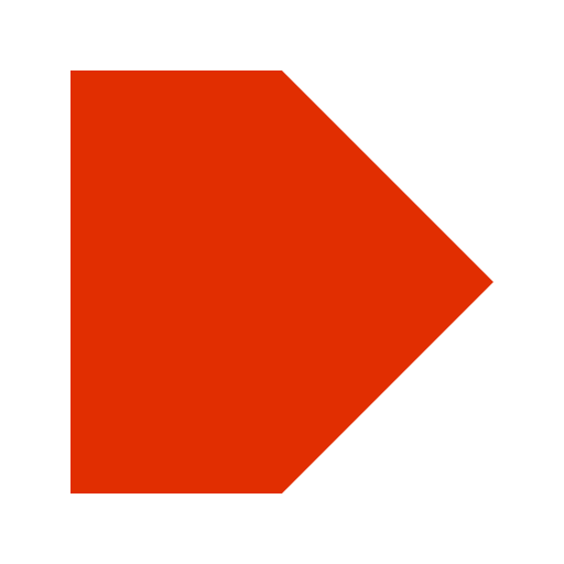 File:Pent-arrow light.png