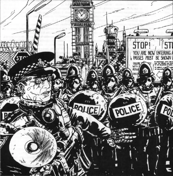 File:2020-01-01 (5).png