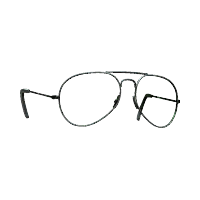 File:Glasses 01 basic 05M.png