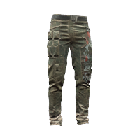 File:Pants 04 old 01M.png