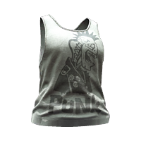 File:TShirt 01 old 02F.png