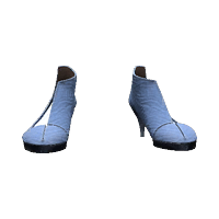 File:FormalShoes 02 basic 02F.png