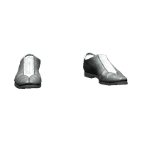 File:FormalShoes 03 basic 01M.png