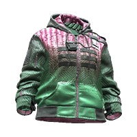 File:Jacket 22 basic 01F.png