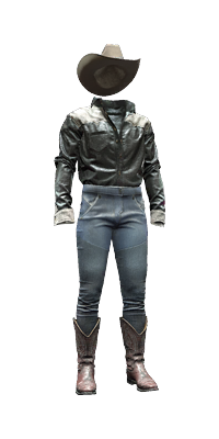 File:Roach Race OutfitM.png