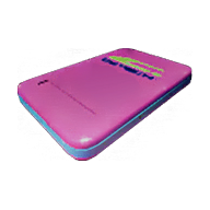 File:Shard case container kitsch.png