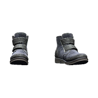 File:Boots 01 basic 01M.png