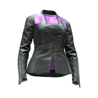 File:FormalJacket 02 rich 01F.png