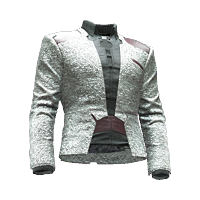 File:FormalJacket 05 rich 01M.png