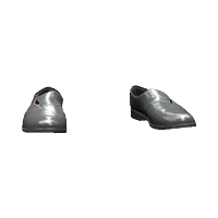 File:FormalShoes 01 basic 01M.png