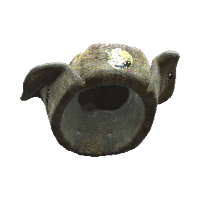 File:Hat 06 old 04F.png