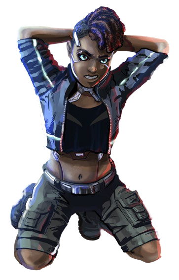 File:Swirl Infobox CPRED.png