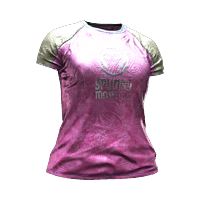 File:Tshirt 12 basic 07F.png