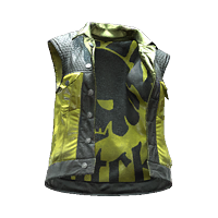 File:Vest 14 rich 01F.png