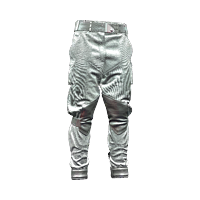 File:Pants 19 rich 03M.png