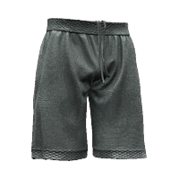 File:Shorts 03 basic 01M.png