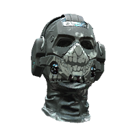 File:Helmet 12 basic 04F.png