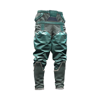 File:Pants 10 basic 02M.png