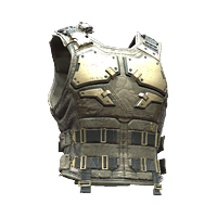 File:Vest 22 old 04M.png