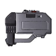 File:Mq016 bartmoss cyberdeck.png