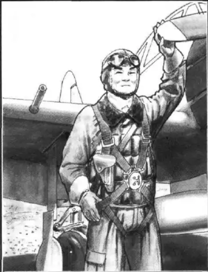 File:Saburo Arasaka 02 2020CR1.png