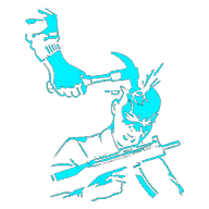 File:Stealth Area 10 Perk 1 Jeepers Creepers.png