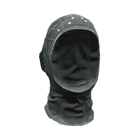 File:Balaclava 01 basic 01F.png
