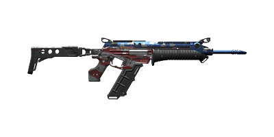 File:Copperhead Military.png