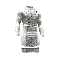 File:Dress 01 rich 01M.png