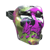File:Mask 04 old 05M.png