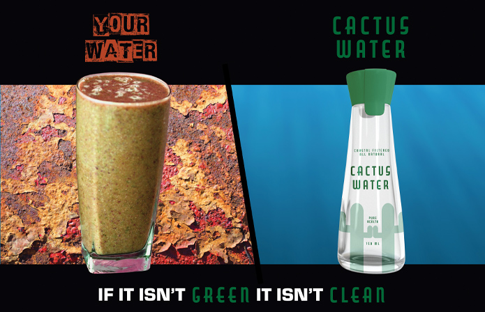 File:Cactus Water Advertisement.jpeg