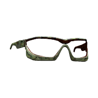 File:Glasses 03 basic 10M.png