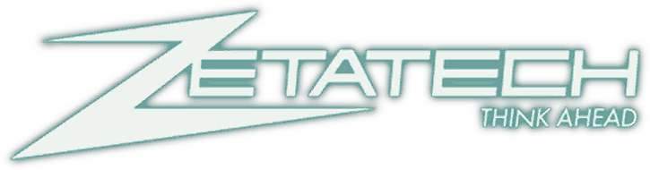 File:Header Netpage Zetatech CP2077.png