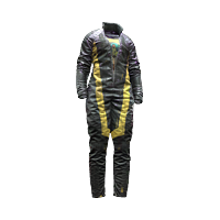 File:Jumpsuit 02 rich 03F.png