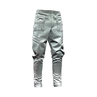 File:Pants 18 basic 04M.png