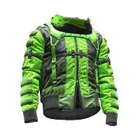 File:Jacket 02 rich 01M.png