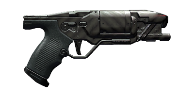 File:Metel Military.png