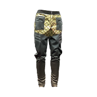 File:Pants 18 rich 04F.png